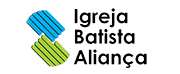 Igreja Batista Aliança